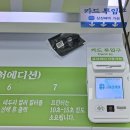 포토시그니처구월동점 이미지