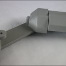 은하수독서실 이미지