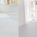 초이스펫 이미지