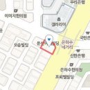 연합항장외과 티스토리