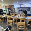 송탄금이네부대찌개 | #맛집밥상 부천옥길 송탄금이네부대찌개 방문후기