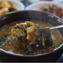 강변장어 이미지