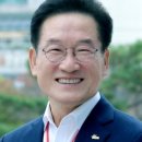 부산(신녕) 이미지