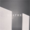 화훼장식기능사(중급) 이미지