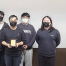 W게임존 이미지