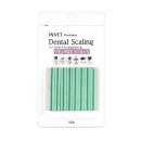 (주)피에스코리아 이미지