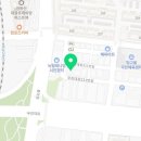 조선비취모텔 이미지