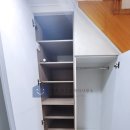 드라마시티공인중개사사무소 이미지