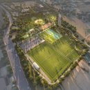 예산게임장 이미지