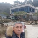 토브랜드 이미지