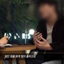 버닝썬 이미지