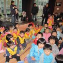 호박넝쿨 이미지