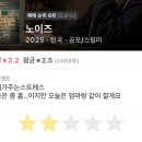 봉이치킨 충무점 | What’s in my summer..