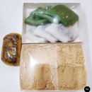 동대문 휘경동 맛있는 떡집, 삼근떡집