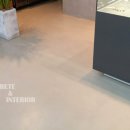 빈티지멀티샵