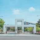 서울과학기술대학교 이미지