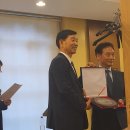 법무사문칠성사무소 네이버블로그