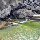 대륜동 법환포구 이미지