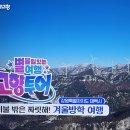 태백한우목장 이미지