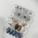 [두류동/언니야쌀롱]이달의아트 균일가 55,000원