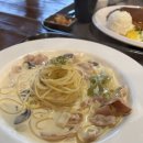 돈까스빌리지 이미지