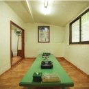 중말쉼터 이미지