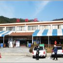 지리산충혼탑 Daum카페