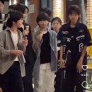 이수만 카카오 검색결과