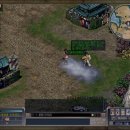 거상교역 이미지