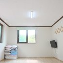 얼음골종점계곡펜션 이미지