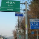 역구내주유소 이미지