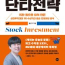 라파엘트레이더 이미지