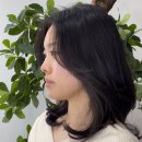 031-운정1-031 이미지