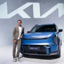 라파엘안경 이미지