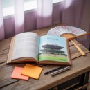 [신중년대학] 한방건강차 전문가 2급(민간자격) | 한국사능력검정시험 가이드: 급수별 난이도, 합격 전략, 취업 가산점 활용