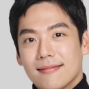 서원헬스 이미지