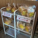 안동 TOP1 닭갈비 맛집 볶끼요 춘천 닭갈비