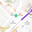 주식회사 파워플랜 이미지