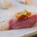 월 호텔(아차산역) 이미지