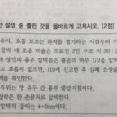암카 이미지
