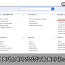 카카오_문화비