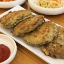 그냥찌개집 이미지