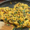 뚱언니네 이미지