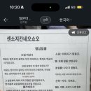 도랏냥