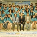 스토리캠프 이미지