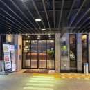 비즈스탠다드 | [원주] 베니키아 호텔 비즈인 스탠다드 더블룸 내돈내산 후기