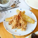 해강횟집 이미지