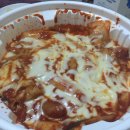 엽떡