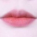 선데이모먼트 이미지