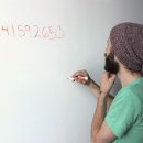 파이플러스 이미지